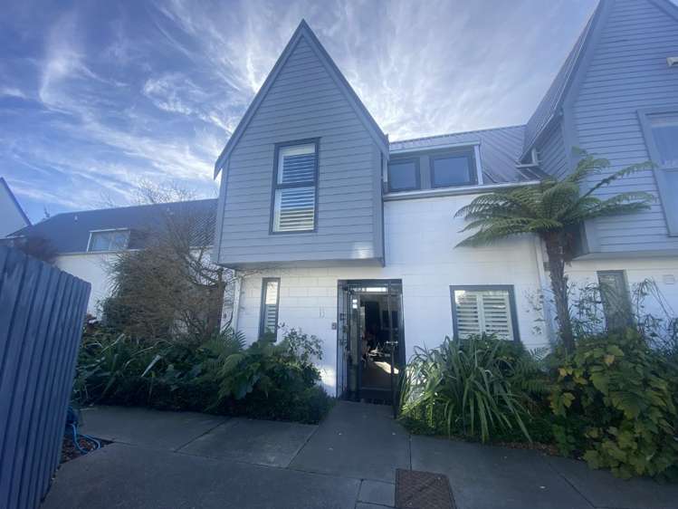 13/27 Cornwall Street Saint Albans_0