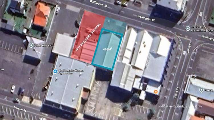 17 Wellington Street Hawera_14