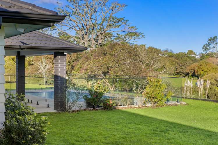 43E Terry Smyth Drive Kumeu_24