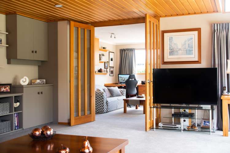 23 Morgan Street Methven_5