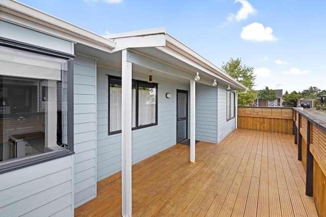 C/59 Dominion Road Nawton_4