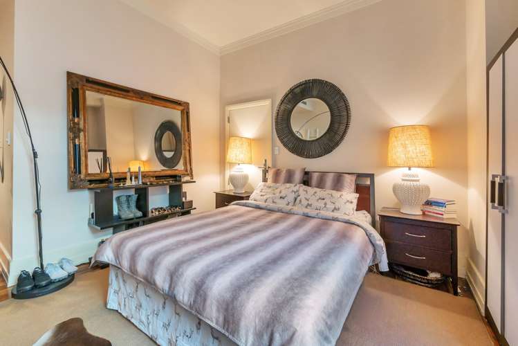 415/35 Hobson Street Auckland Central_8