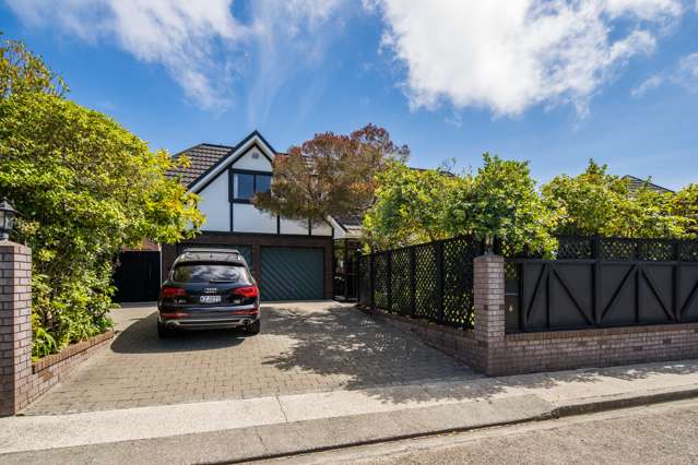 6 Tedder Way Karori_1