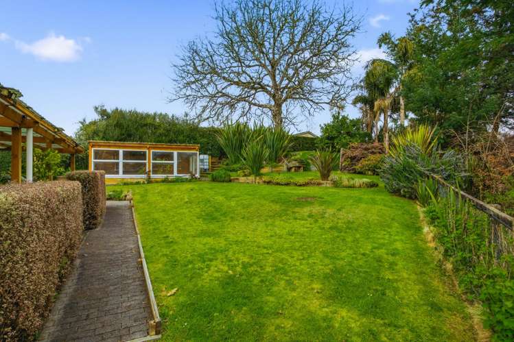 49 Roslyn Street Taumarunui_18