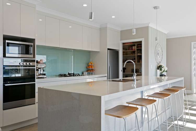 2 Victory Drive Wharewaka_12