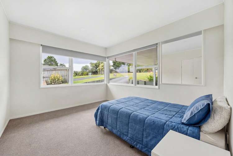 117 Udys Road Pakuranga Heights_12