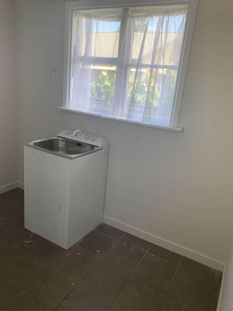 93 Pages Road Wainoni_9