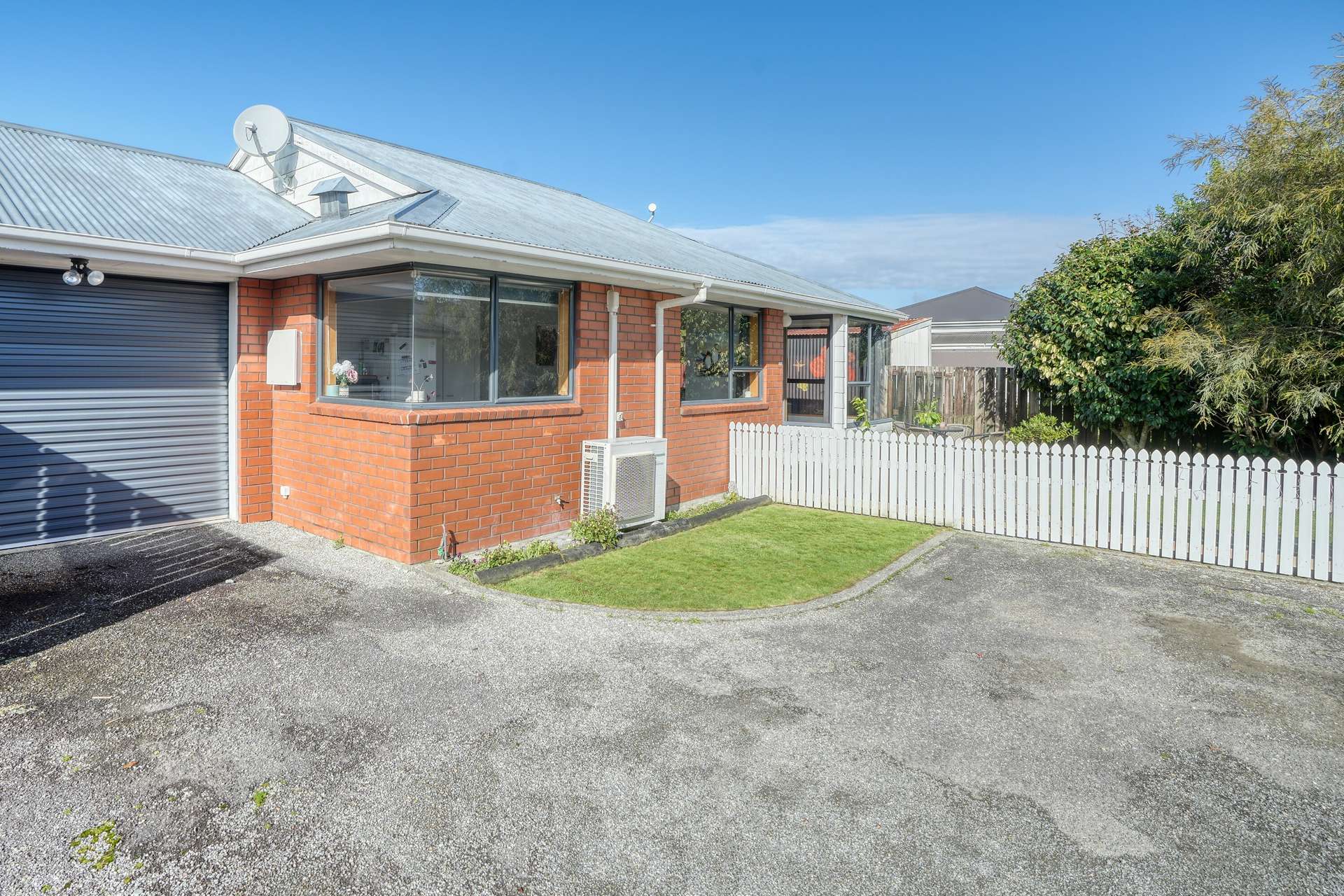 135b Hampden Street Hokitika_0