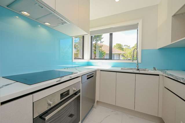 23 Tindall Crescent Otara_2