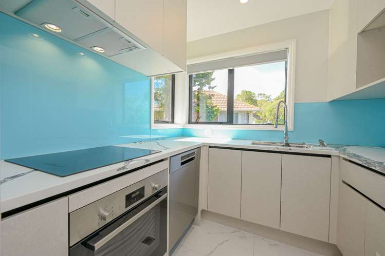 23 Tindall Crescent Otara_2