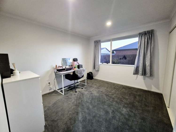 43 Kensington Avenue Rangiora_16