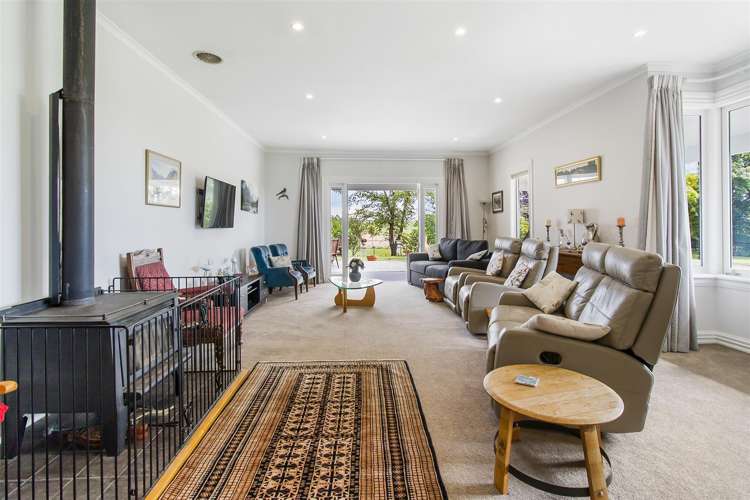 302 Timaru Road Waimate_5