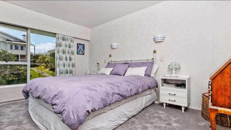 47 Clarence Street Ponsonby_6