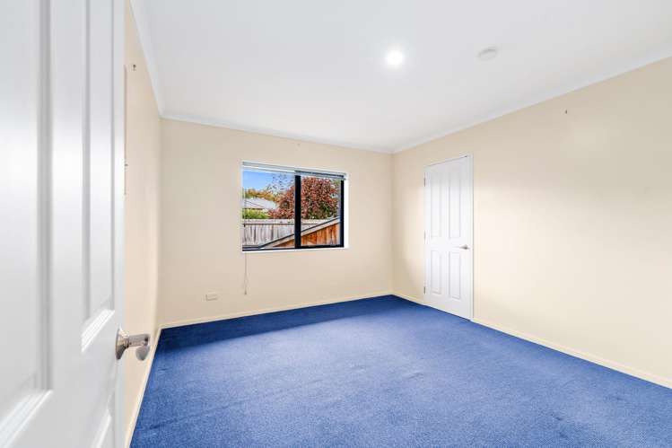 25 Ashgrove Court Lincoln_24