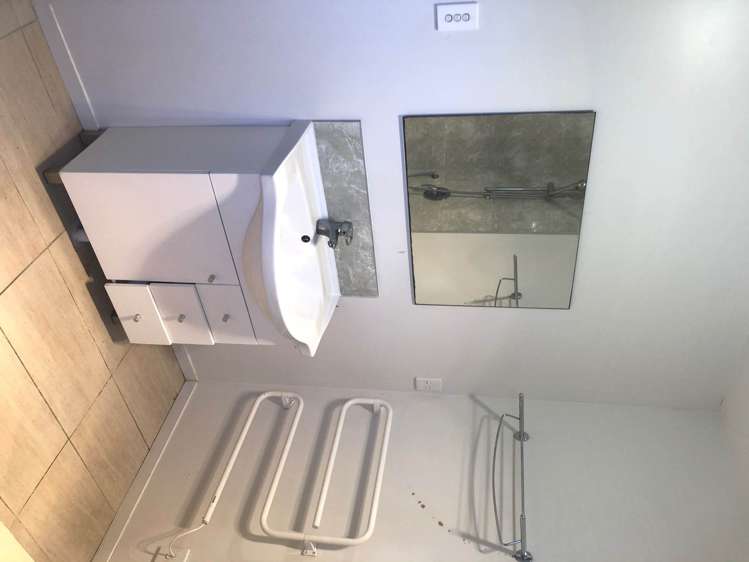 15 Sanft Avenue Mt Roskill_8