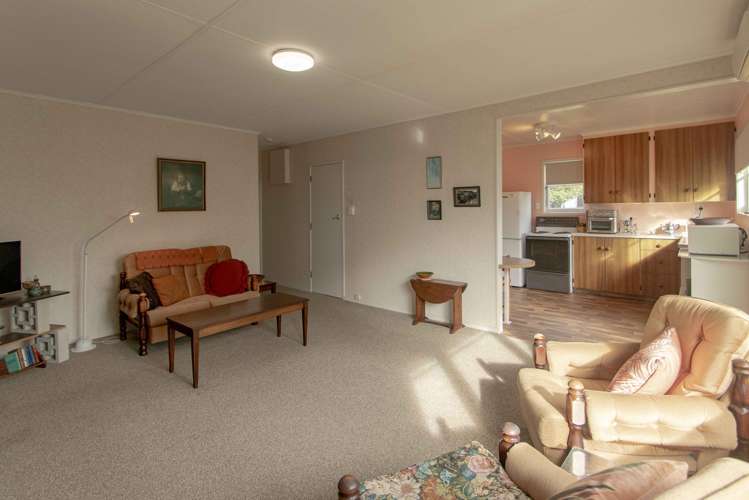 12 Todd Street Napier South_6