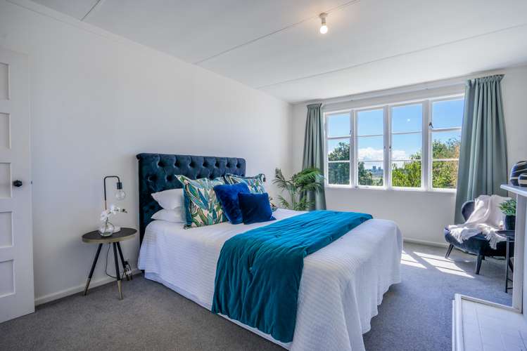 41 Waterbank Crescent Waterview_3