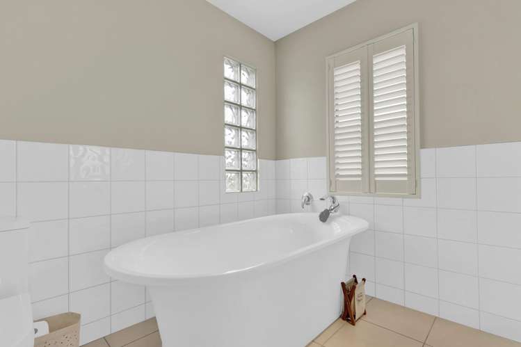 9 Buxton Terrace Saint Martins_26