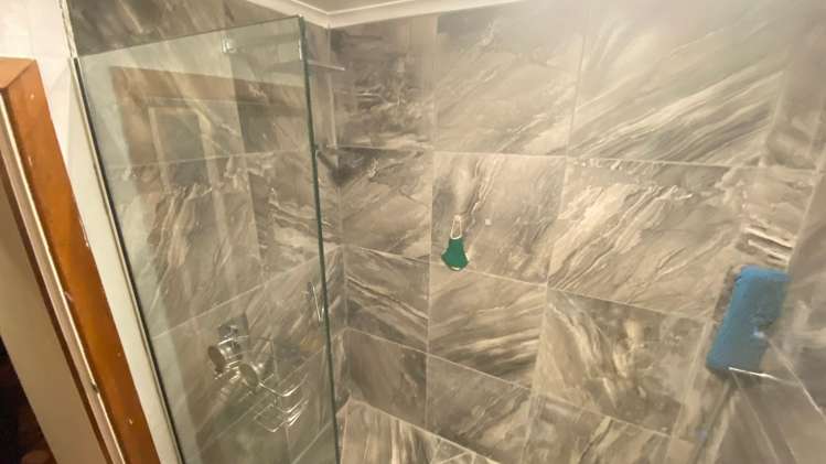 211 Omata Road Spotswood_7