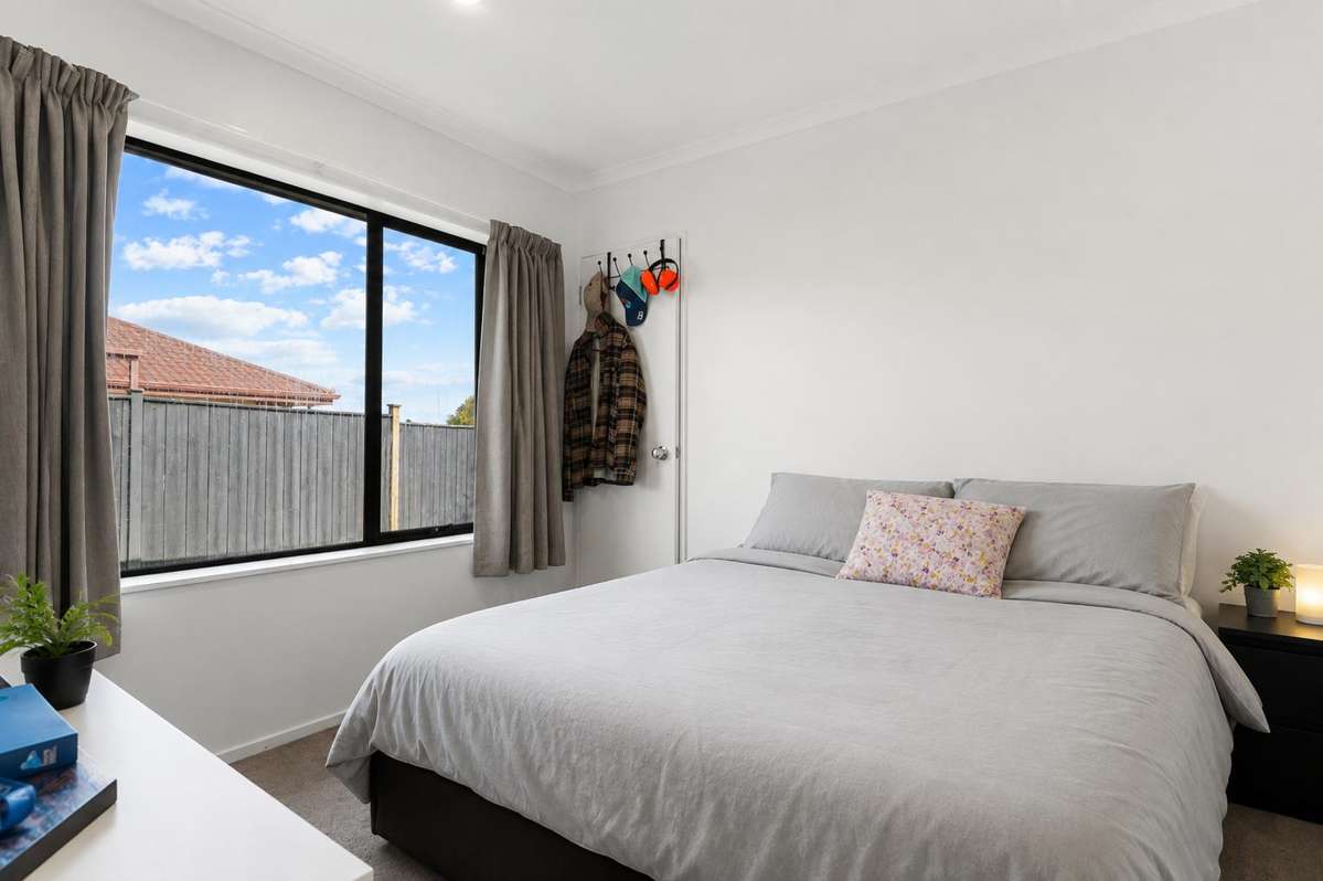 34 Sandwick Drive_4