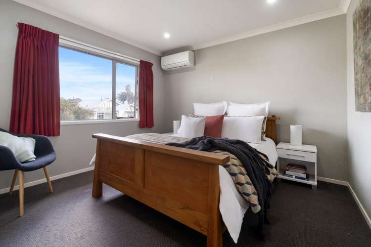 1 Fathom Place Te Atatu Peninsula_10