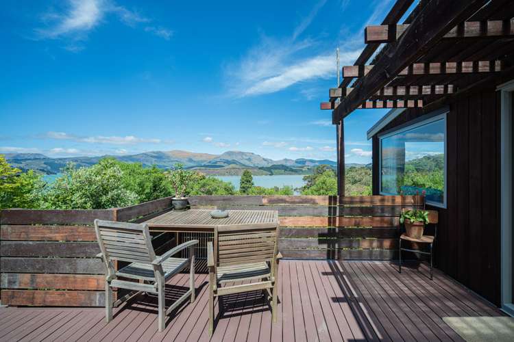 896 Governors Bay Road Te Rapaki-o-Te Rakiwhakaputa_16