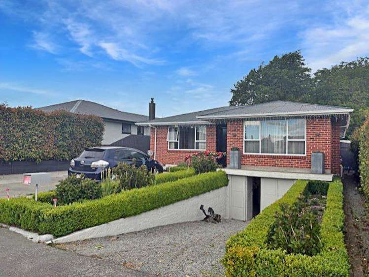 14 Smitheram Street_0