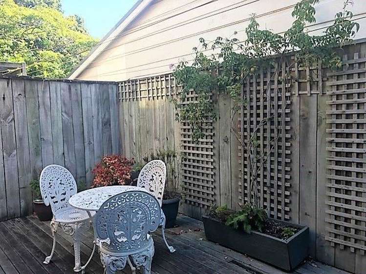 70d Majoribanks Street Mount Victoria_15