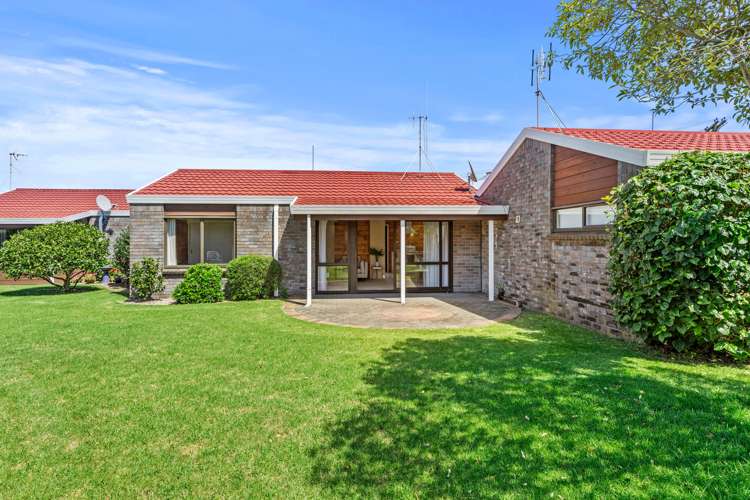 17/3 Puriri Street Mount Maunganui_19