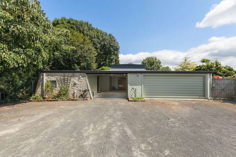 15 Blundell Place Katikati_31