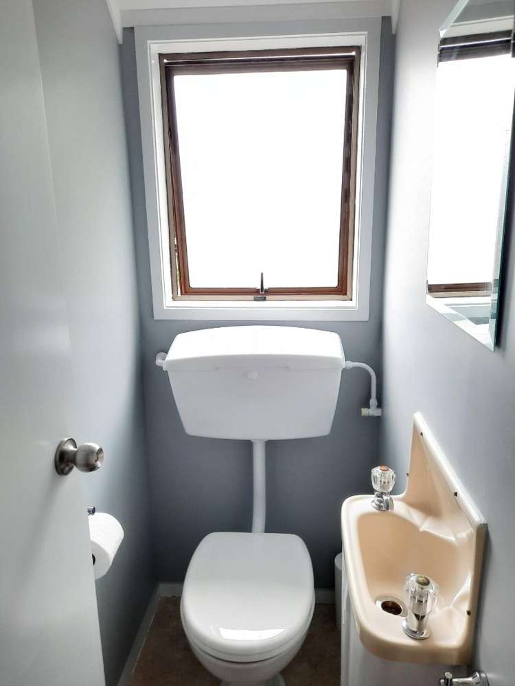 2 Springwood Place 1728_14