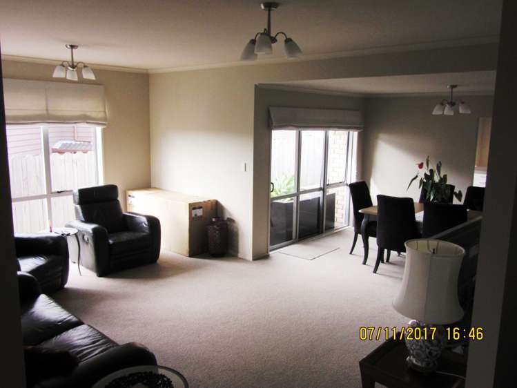 11 Seamount Drive Red Beach_6