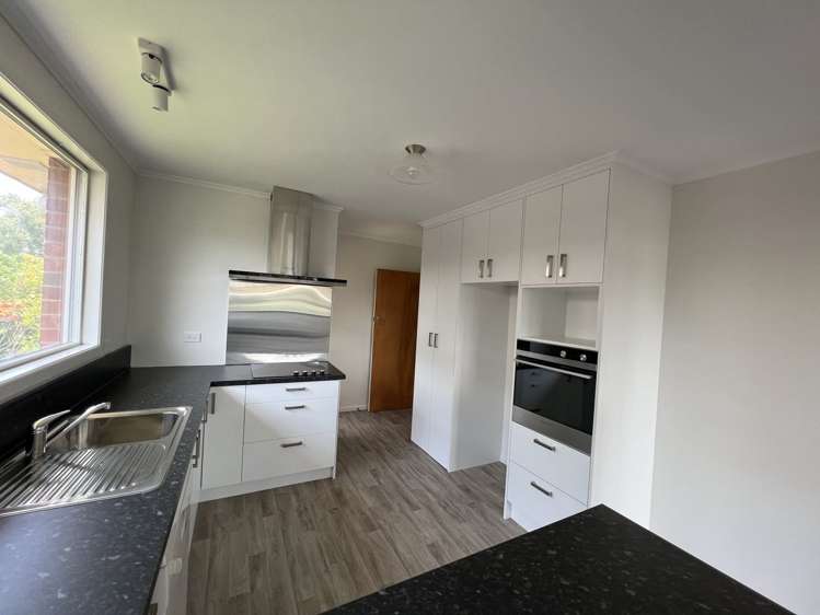 260 Highcliff Road Shiel Hill_6