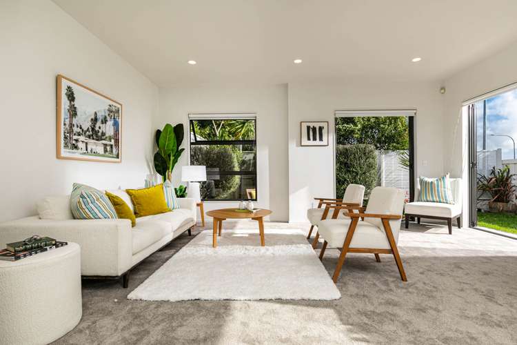 11/40 Scarlet Oak Drive Schnapper Rock_7