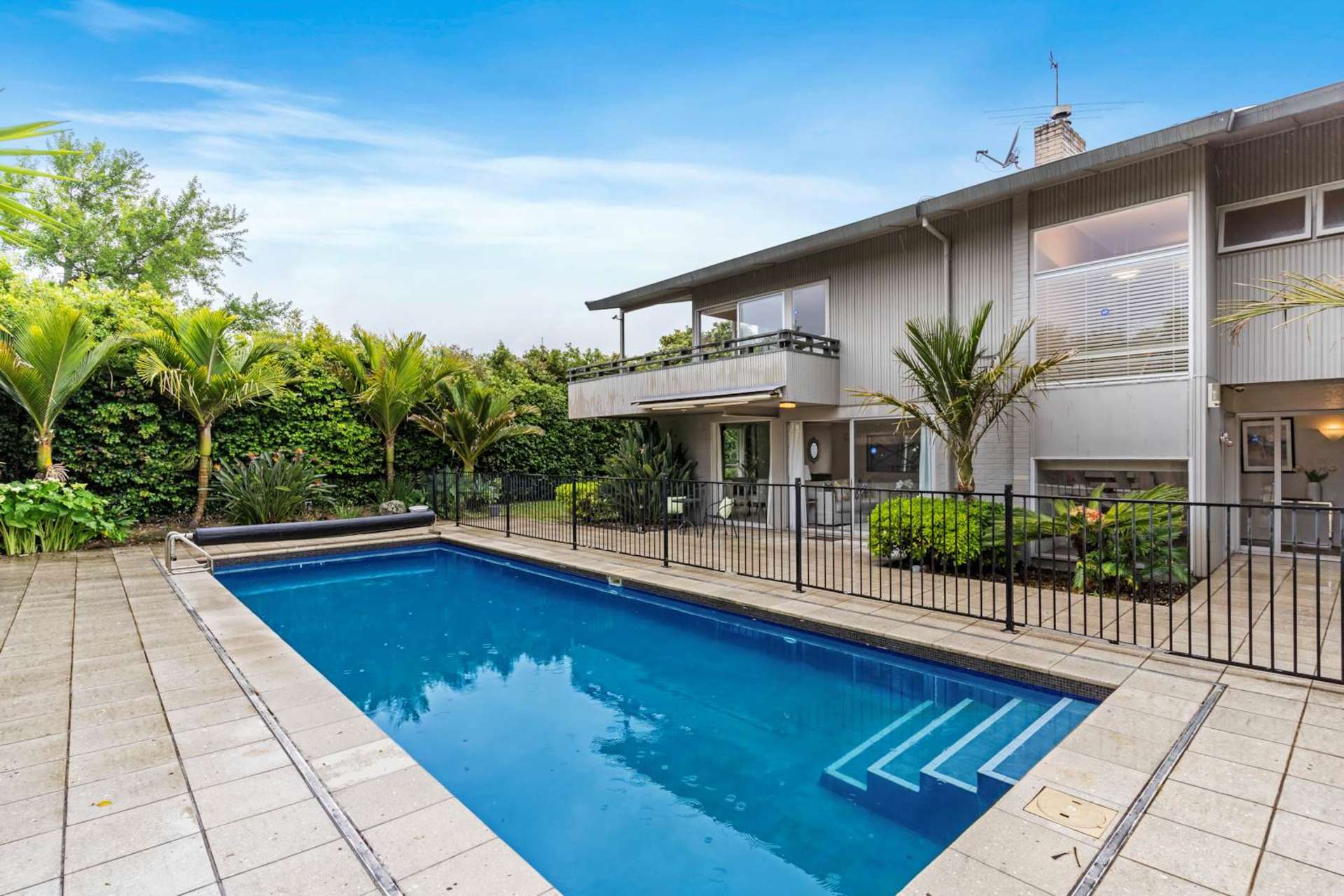 3 Acmena Lane Pakuranga_0