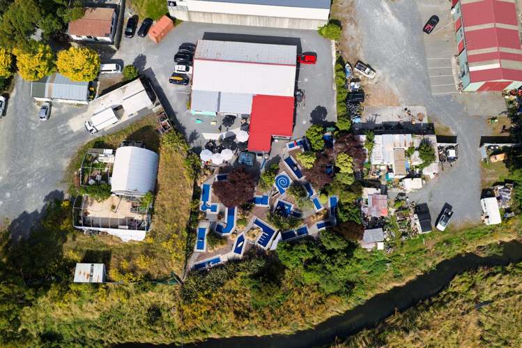 57A Beach Road Kaikoura_43