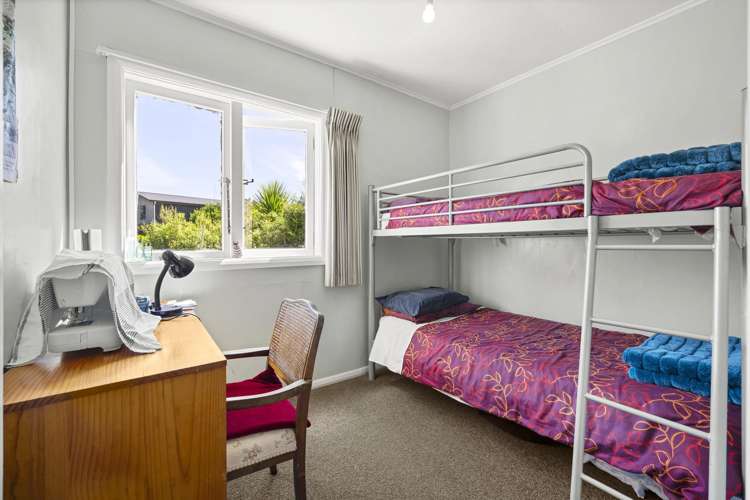 16/18 Lorenzen Bay Road Raglan_14