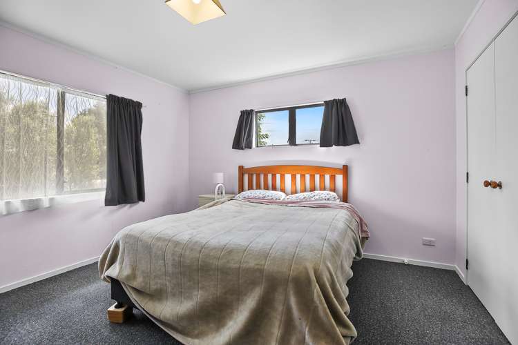 7a Bush Street Paeroa_6