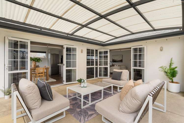 20 Norris Street Avenues_10