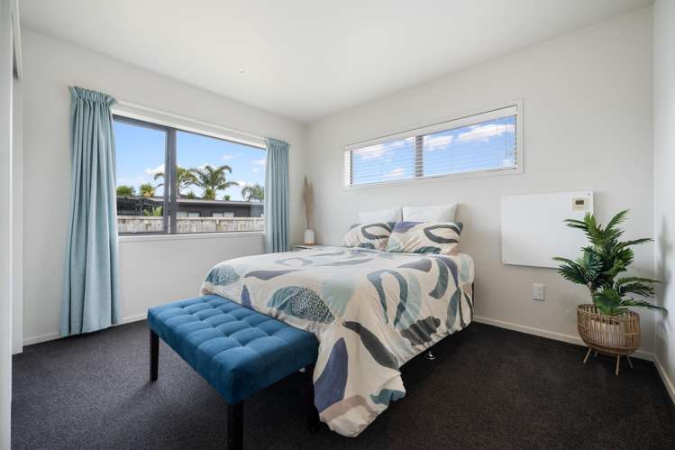 64 Jack Boyd Drive Mangawhai Heads_16