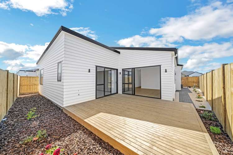 12 Pupu Crescent Opaheke_6