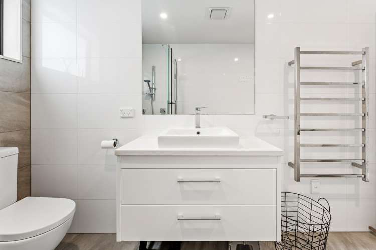 43 Ahutoetoe Road Milldale_17