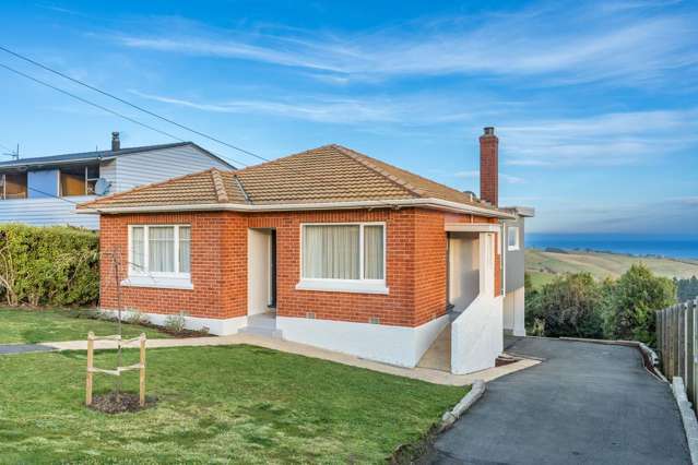 300 Highcliff Road Shiel Hill_3