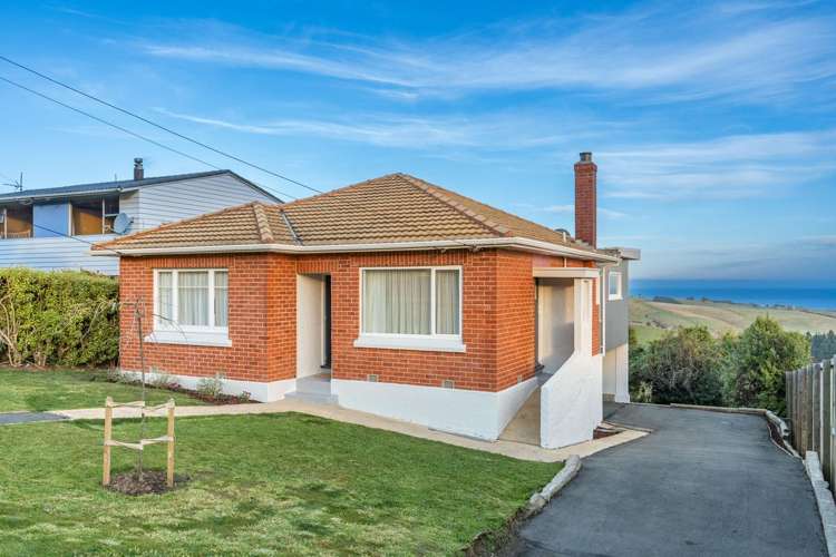 300 Highcliff Road_3