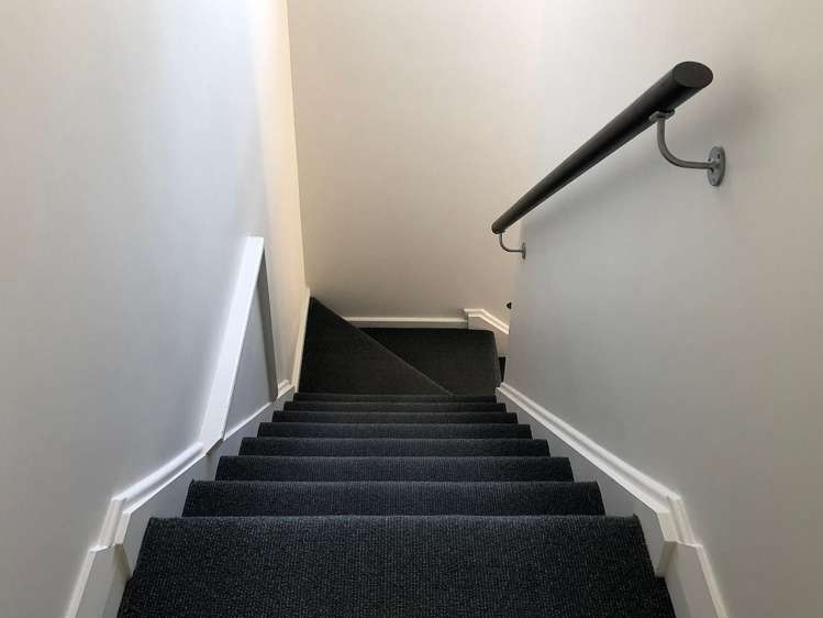 228 Papanui Road Merivale_14