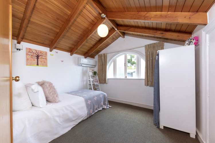 1 Symonds Street Onehunga_14