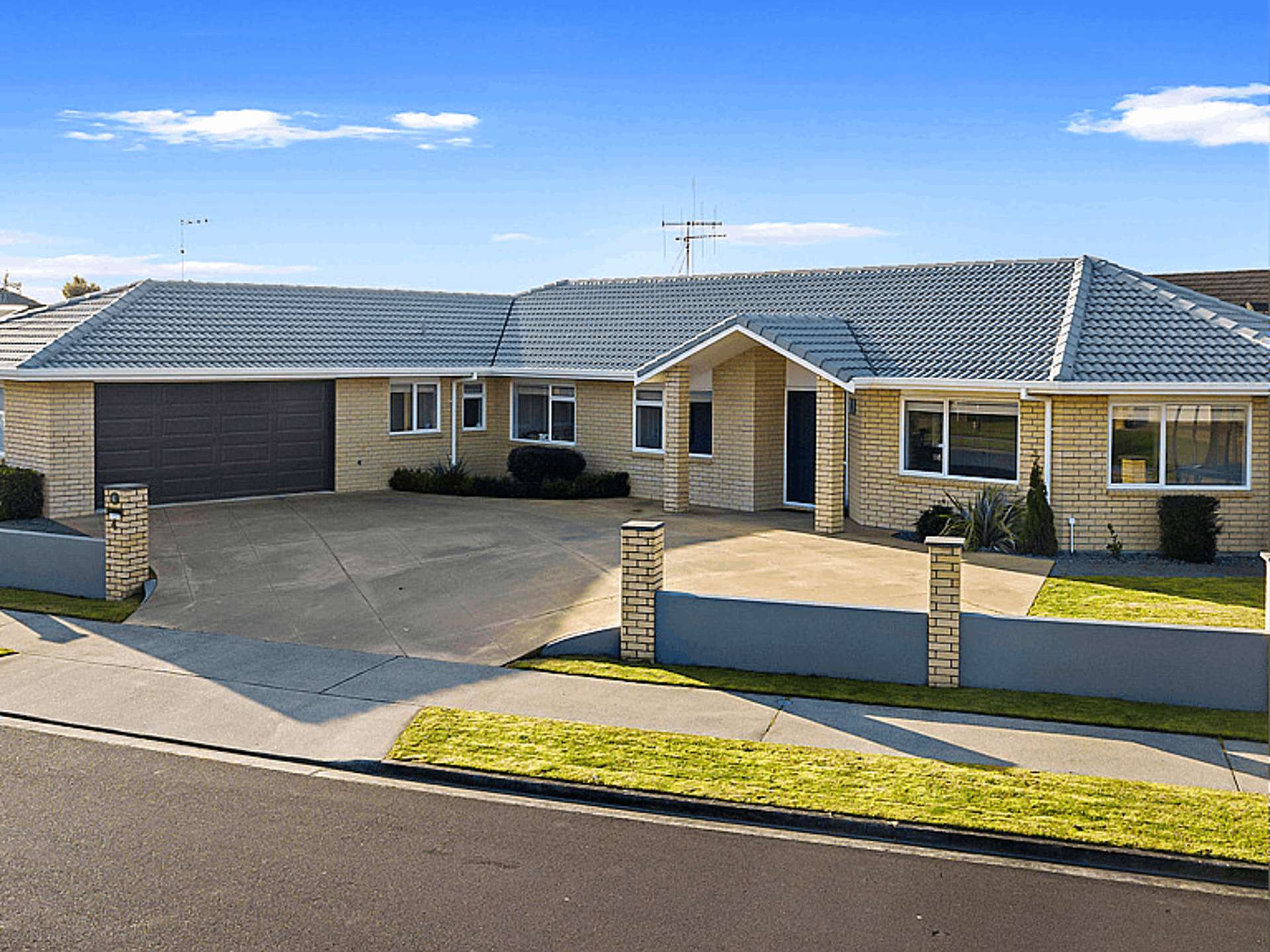 4 Vermont Court Huntington_0