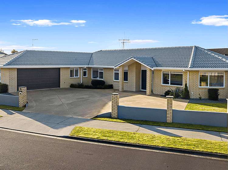 4 Vermont Court Huntington_0