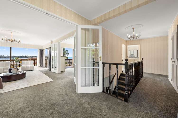 5 Lilford Place Half Moon Bay_25