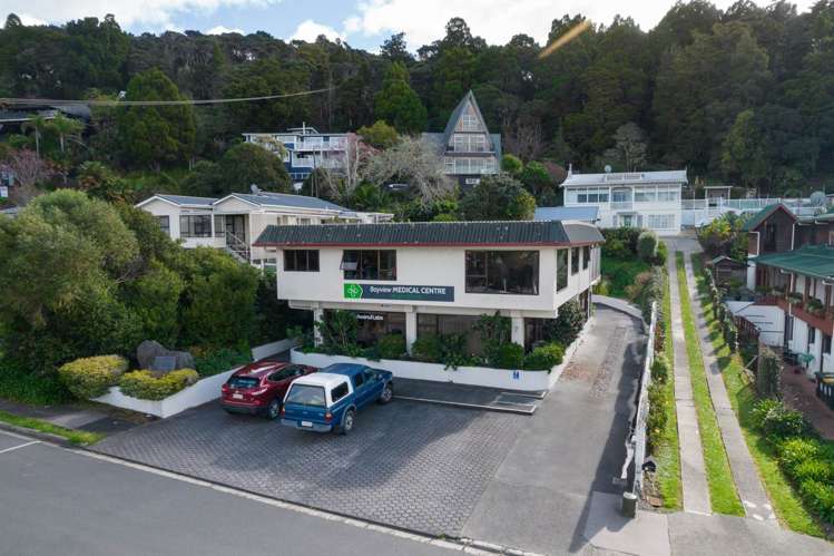 7 Bayview Road Paihia_32